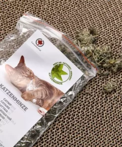 CanadianCat Kratzbrett Comet XL -Katzenwelt Verkaufsgeschäft 222623153 xxl