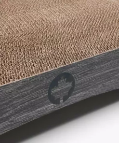 CanadianCat Kratzbrett Comet XL -Katzenwelt Verkaufsgeschäft 222623158 xxl