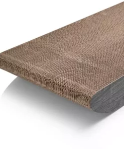 CanadianCat Kratzbrett Comet XL -Katzenwelt Verkaufsgeschäft 222623160 xxl