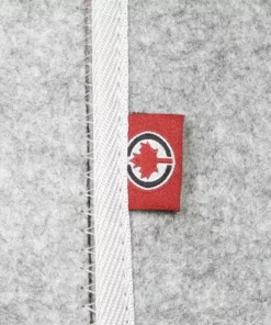 CanadianCat Katzenhöhle in Kugelform, XXL 16 CanadianCat Katzenhöhle in Kugelform, XXL -Katzenwelt Verkaufsgeschäft 222623404 xxl