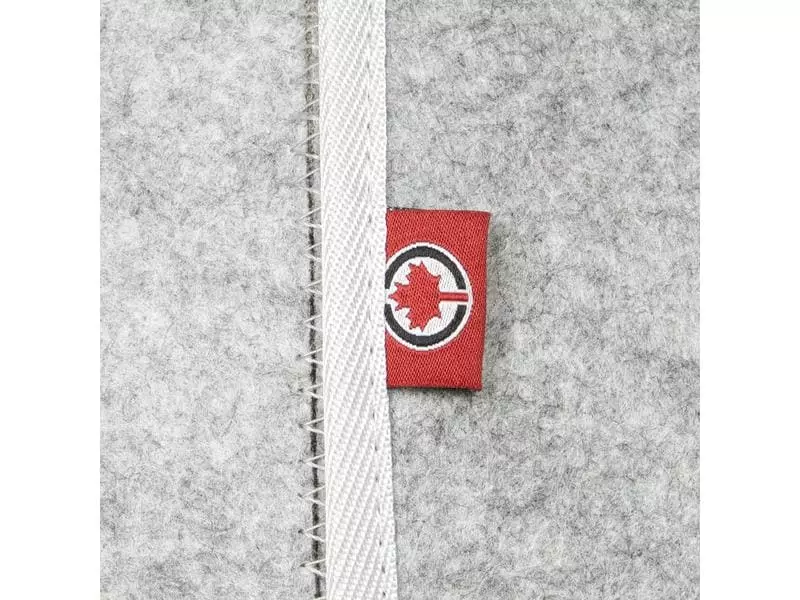 CanadianCat Katzenhöhle in Kugelform, XXL 7 CanadianCat Katzenhöhle in Kugelform, XXL – Bild 5