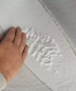 CanadianCat Katzenhöhle in Kugelform, XXL 15 CanadianCat Katzenhöhle in Kugelform, XXL -Katzenwelt Verkaufsgeschäft 222623441 xxl