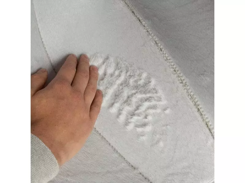 CanadianCat Katzenhöhle in Kugelform, XXL 6 CanadianCat Katzenhöhle in Kugelform, XXL – Bild 4