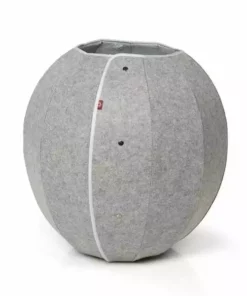 CanadianCat Katzenhöhle in Kugelform, XXL 18 CanadianCat Katzenhöhle in Kugelform, XXL -Katzenwelt Verkaufsgeschäft 222623446 xxl