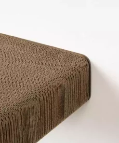 CanadianCat Kratzbrett Cloud -Katzenwelt Verkaufsgeschäft 222623615 xxl