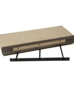 CanadianCat Kratzbrett Cloud -Katzenwelt Verkaufsgeschäft 222623617 xxl