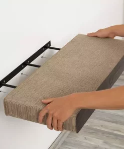 CanadianCat Kratzbrett Cloud -Katzenwelt Verkaufsgeschäft 222623619 xxl