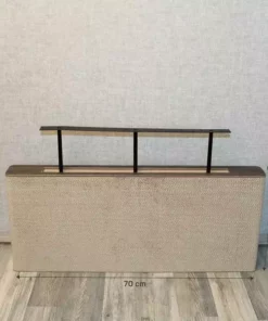 CanadianCat Kratzbrett Cloud -Katzenwelt Verkaufsgeschäft 222623625 xxl