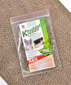 CanadianCat Kratzbrett Jumbo Wave, Walnuss 11 CanadianCat Kratzbrett Jumbo Wave, Walnuss -Katzenwelt Verkaufsgeschäft 222623805 xxl