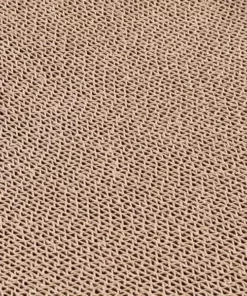 CanadianCat Kratzbrett Jumbo Wave, Walnuss 12 CanadianCat Kratzbrett Jumbo Wave, Walnuss -Katzenwelt Verkaufsgeschäft 222623808 xxl