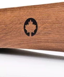 CanadianCat Kratzbrett Jumbo Wave, Walnuss 13 CanadianCat Kratzbrett Jumbo Wave, Walnuss -Katzenwelt Verkaufsgeschäft 222623811 xxl