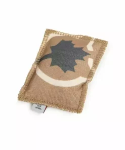 CanadianCat Katzen-Spielzeug Spielkissen Love, Braun 9 CanadianCat Katzen-Spielzeug Spielkissen Love, Braun -Katzenwelt Verkaufsgeschäft 222623834 xxl