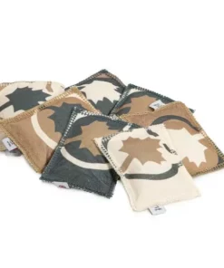 CanadianCat Katzen-Spielzeug Spielkissen Love, Dunkelgrau 10 CanadianCat Katzen-Spielzeug Spielkissen Love, Dunkelgrau -Katzenwelt Verkaufsgeschäft 222623897 xxl