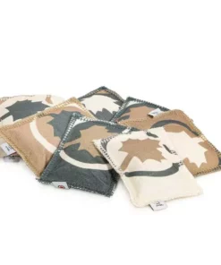 CanadianCat Katzen-Spielzeug Spielkissen Love, Dunkelgrau 11 CanadianCat Katzen-Spielzeug Spielkissen Love, Dunkelgrau -Katzenwelt Verkaufsgeschäft 222623899 xxl