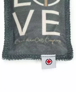 CanadianCat Katzen-Spielzeug Spielkissen Love, Dunkelgrau 12 CanadianCat Katzen-Spielzeug Spielkissen Love, Dunkelgrau -Katzenwelt Verkaufsgeschäft 222623901 xxl 1