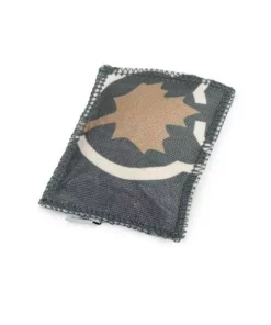 CanadianCat Katzen-Spielzeug Spielkissen Love, Dunkelgrau 9 CanadianCat Katzen-Spielzeug Spielkissen Love, Dunkelgrau -Katzenwelt Verkaufsgeschäft 222623903 xxl