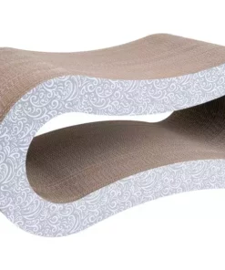 Amiplay Kratzbrett Vision