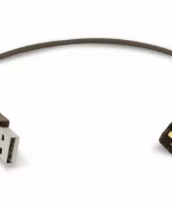 Tractive Ersatz-Ladekabel