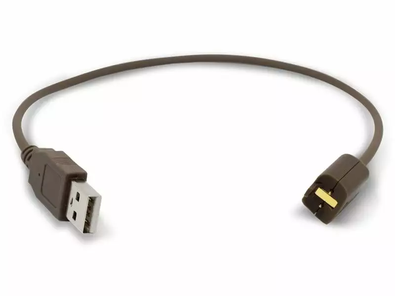 Tractive Ersatz-Ladekabel 3 Tractive Ersatz-Ladekabel