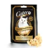 Catsy Katzen-Snack Mini-Filet Poulet & Käse, 50 g 2 Catsy Katzen-Snack Mini-Filet Poulet & Käse, 50 g -Katzenwelt Verkaufsgeschäft 222950605 xxl