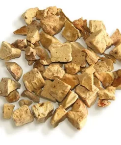 Catsy Katzen-Snack Schlemmer-Würfel Pouletleber, 25 g 5 Catsy Katzen-Snack Schlemmer-Würfel Pouletleber, 25 g -Katzenwelt Verkaufsgeschäft 222950617 xxl