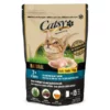 Catsy Trockenfutter 7+ Cat Chicken, 1 kg 1 Catsy Trockenfutter 7+ Cat Chicken, 1 kg -Katzenwelt Verkaufsgeschäft 222951202 xxl