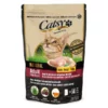 Catsy Trockenfutter Adult & Sterilised Cat Chicken, 1 kg 1 Catsy Trockenfutter Adult & Sterilised Cat Chicken, 1 kg -Katzenwelt Verkaufsgeschäft 222951287 xxl