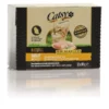 Catsy Nassfutter Adult Active Cat Chicken, 12 x 85 g 1 Catsy Nassfutter Adult Active Cat Chicken, 12 x 85 g -Katzenwelt Verkaufsgeschäft 222951350 xxl