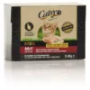 Catsy Nassfutter Adult & Ster. Cat Chicken, 12 x 85 g 1 Catsy Nassfutter Adult & Ster. Cat Chicken, 12 x 85 g -Katzenwelt Verkaufsgeschäft 222951374 xxl