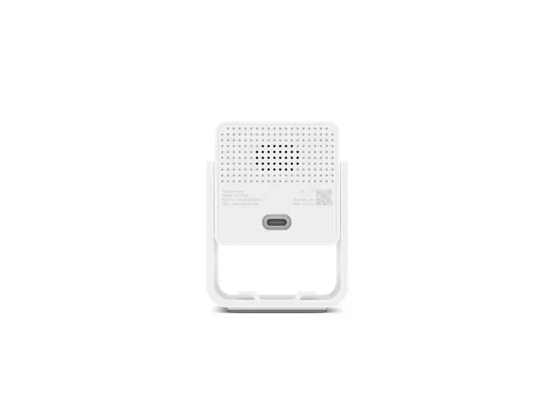 Petcube Haustierkamera Pet Cube 4 Petcube Haustierkamera Pet Cube – Bild 2