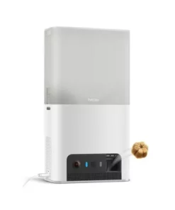 Petcube Haustierkamera Bites 2 Light