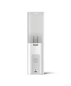 Petcube Haustierkamera Bites 2 Light 8 Petcube Haustierkamera Bites 2 Light -Katzenwelt Verkaufsgeschäft 223349180 xxl