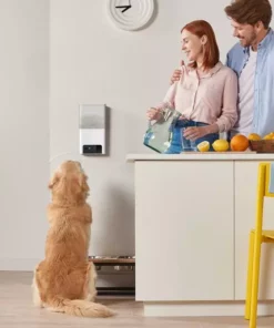 Petcube Haustierkamera Bites 2 Light 9 Petcube Haustierkamera Bites 2 Light -Katzenwelt Verkaufsgeschäft 223349191 xxl