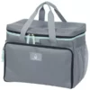 Nobby Universaltasche Bagster, 38 x 19 x 30 cm, Grau 1 Nobby Universaltasche Bagster, 38 x 19 x 30 cm, Grau -Katzenwelt Verkaufsgeschäft 223690767 xxl