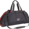Nobby Tiertransport-Tasche Shelly, 81 x 69 cm, Terracota 2 Nobby Tiertransport-Tasche Shelly, 81 x 69 cm, Terracota -Katzenwelt Verkaufsgeschäft 223691080 xxl