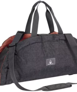 Nobby Tiertransport-Tasche Shelly, 81 x 69 cm, Terracota