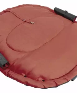 Nobby Tiertransport-Tasche Shelly, 81 x 69 cm, Terracota -Katzenwelt Verkaufsgeschäft 223691163 xxl