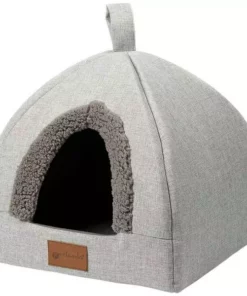 Petlando Kuschelhöhle Bastia, Stone