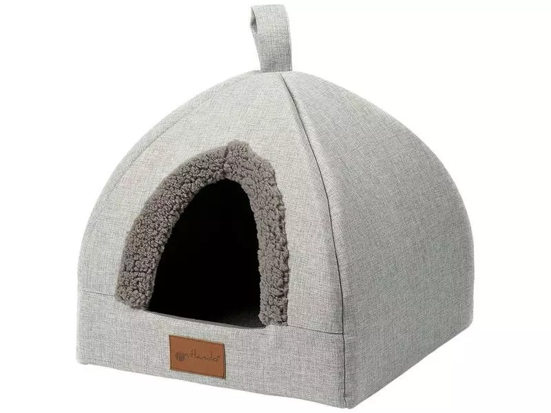 Petlando Kuschelhöhle Bastia, Stone 3 Petlando Kuschelhöhle Bastia, Stone