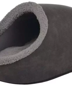 Petlando Kuschelhöhle Gori Ortho XL, Schiefer