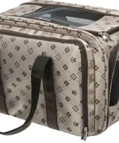 Trixie Tiertransport-Tasche Maxima 33 x 32 x 54 cm