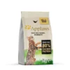 Applaws Trockenfutter Huhn, 2 kg 2 Applaws Trockenfutter Huhn, 2 kg -Katzenwelt Verkaufsgeschäft 224313367 xxl