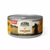 Acana Nassfutter Premium Pâté Chicken, 85 g -Katzenwelt Verkaufsgeschäft 224355129 xxl
