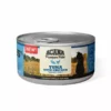 Acana Nassfutter Premium Pâté Tuna & Chicken, 85 g