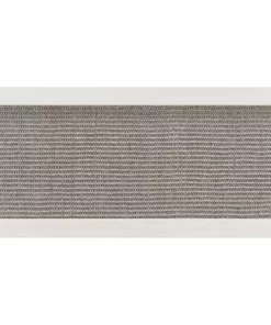 Trixie Kratzbrett zur Wandmontage, Grau-Weiss 8 Trixie Kratzbrett zur Wandmontage, Grau-Weiss -Katzenwelt Verkaufsgeschäft 224431263 xxl