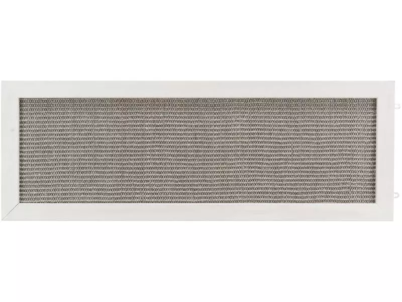 Trixie Kratzbrett zur Wandmontage, Grau-Weiss 5 Trixie Kratzbrett zur Wandmontage, Grau-Weiss – Bild 3