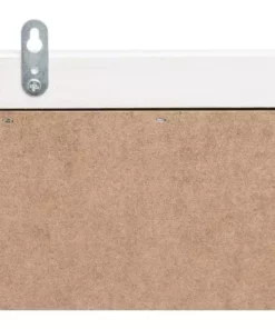 Trixie Kratzbrett zur Wandmontage, Grau-Weiss 9 Trixie Kratzbrett zur Wandmontage, Grau-Weiss -Katzenwelt Verkaufsgeschäft 224431265 xxl