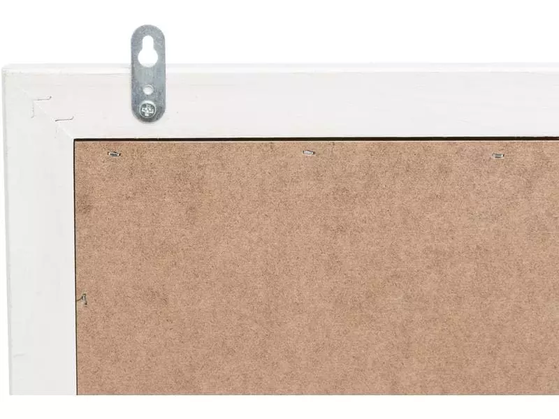 Trixie Kratzbrett zur Wandmontage, Grau-Weiss 6 Trixie Kratzbrett zur Wandmontage, Grau-Weiss – Bild 4