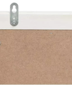 Trixie Kratzbrett zur Wandmontage, Grau-Weiss 12 Trixie Kratzbrett zur Wandmontage, Grau-Weiss -Katzenwelt Verkaufsgeschäft 224431571 xxl