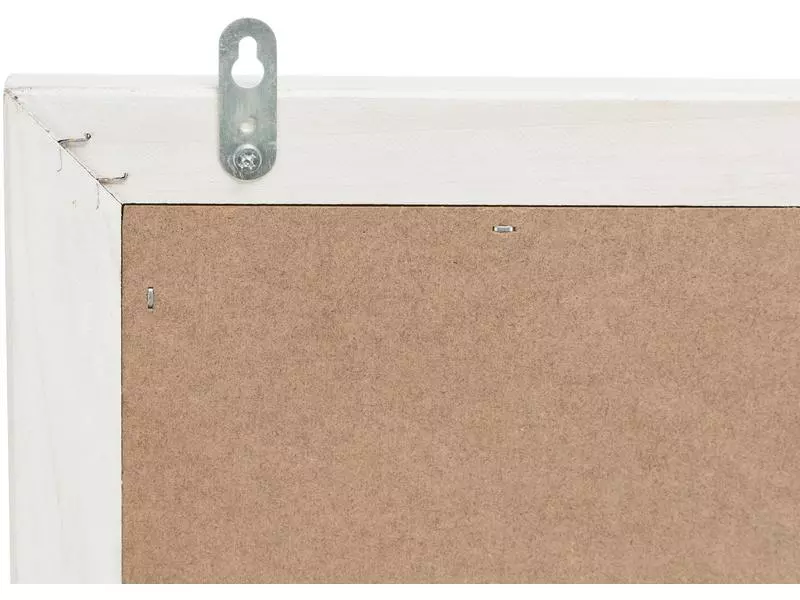 Trixie Kratzbrett zur Wandmontage, Grau-Weiss 7 Trixie Kratzbrett zur Wandmontage, Grau-Weiss – Bild 5